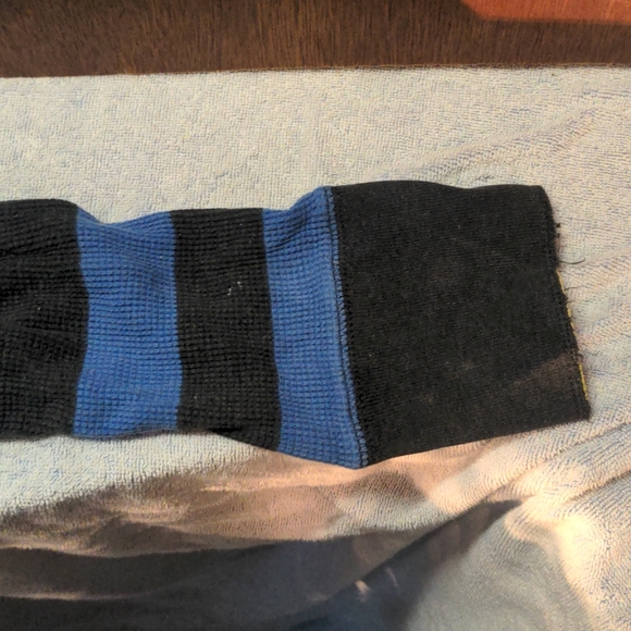 American eagle shirt - Picture 3 of 3